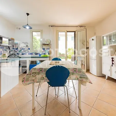 Casa Mimy *