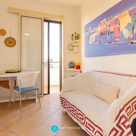 Casa Mimy *