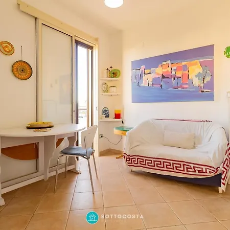 Casa Mimy *