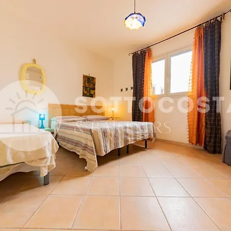 Casa Mimy *